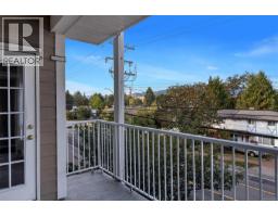 307 2823 Jacklin Rd, Langford, BC V9B3Y1 Photo 27