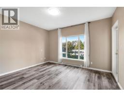 307 2823 Jacklin Rd, Langford, BC V9B3Y1 Photo 17