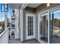 307 2823 Jacklin Rd, Langford, BC V9B3Y1 Photo 28