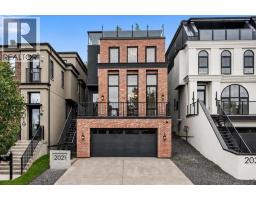 2021 27 Avenue SW - photo 1