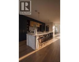 2021 27 Avenue SW - photo 11