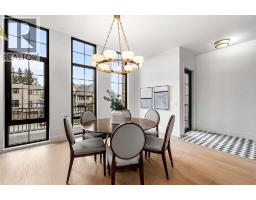 2021 27 Avenue SW - photo 4