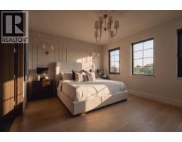2021 27 Avenue SW - photo 25