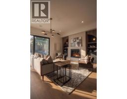 2021 27 Avenue SW - photo 48