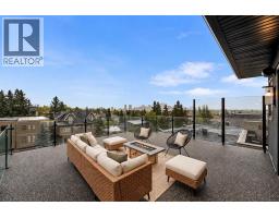 2021 27 Avenue SW - photo 2