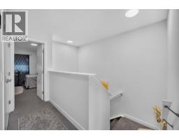 981 Mahogany Boulevard SE - photo 11