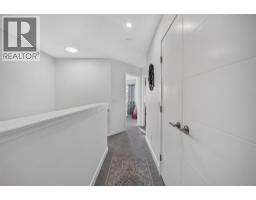 981 Mahogany Boulevard SE - photo 12