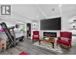 981 Mahogany Boulevard SE - photo 23