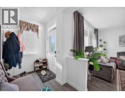 981 Mahogany Boulevard SE - photo 3