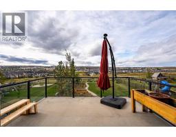 101 Evansridge Place NW - photo 13