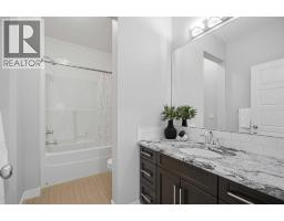 101 Evansridge Place NW - photo 26