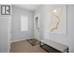 101 Evansridge Place NW - photo 15