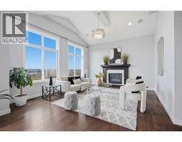 101 Evansridge Place NW - photo 10