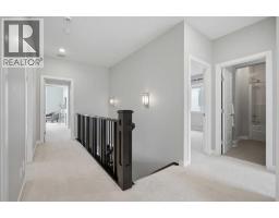 101 Evansridge Place NW - photo 22
