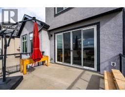 101 Evansridge Place NW - photo 14