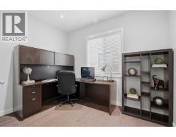 101 Evansridge Place NW - photo 12