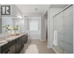 101 Evansridge Place NW - photo 19