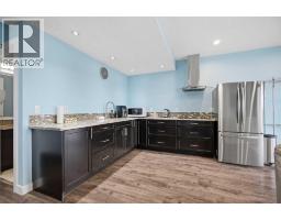 101 Evansridge Place NW - photo 28