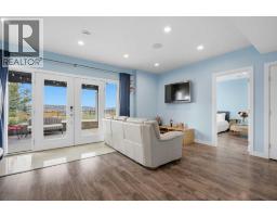 101 Evansridge Place NW - photo 29