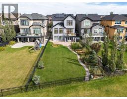 101 Evansridge Place NW - photo 38