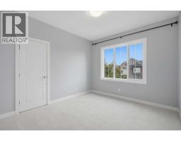 101 Evansridge Place NW - photo 25