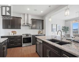 101 Evansridge Place NW - photo 8