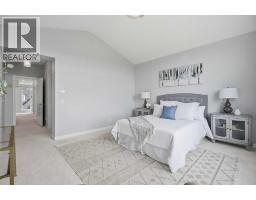 101 Evansridge Place NW - photo 18
