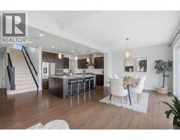 101 Evansridge Place NW - photo 9