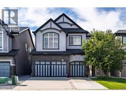 101 Evansridge Place NW - photo 1