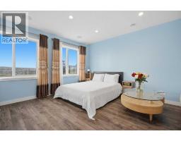 101 Evansridge Place NW - photo 30