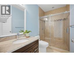 101 Evansridge Place NW - photo 32