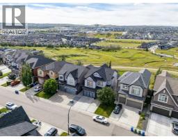 101 Evansridge Place NW - photo 4