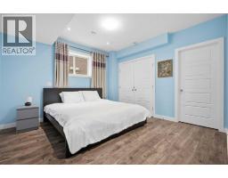 101 Evansridge Place NW - photo 31