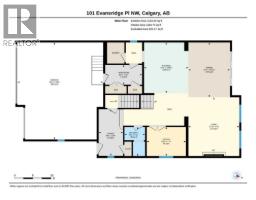 101 Evansridge Place NW - photo 42