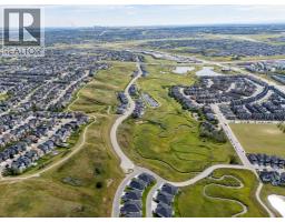 101 Evansridge Place NW - photo 41