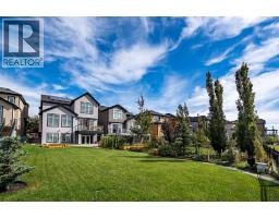 101 Evansridge Place NW - photo 2