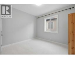101 Evansridge Place NW - photo 24
