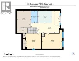 101 Evansridge Place NW - photo 44