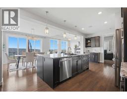 101 Evansridge Place NW - photo 5