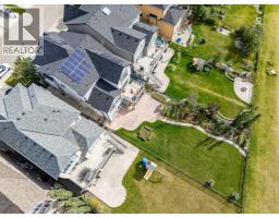 101 Evansridge Place NW - photo 37