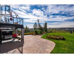 101 Evansridge Place NW - photo 3