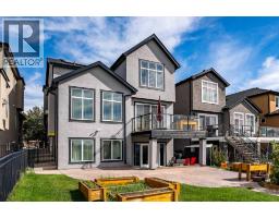 101 Evansridge Place NW - photo 33