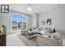 101 Evansridge Place NW - photo 20