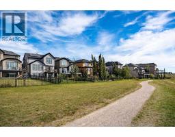 101 Evansridge Place NW - photo 35