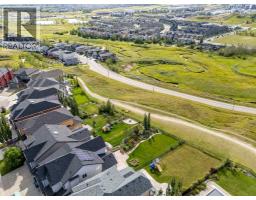 101 Evansridge Place NW - photo 40