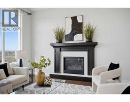 101 Evansridge Place NW - photo 11