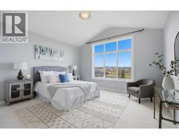 101 Evansridge Place NW - photo 16
