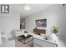 101 Evansridge Place NW - photo 21