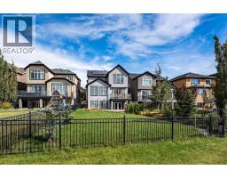 101 Evansridge Place NW - photo 34