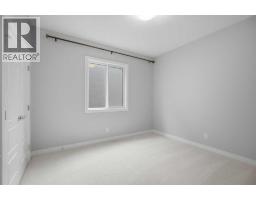101 Evansridge Place NW - photo 23